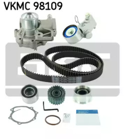 skf vkmc98109